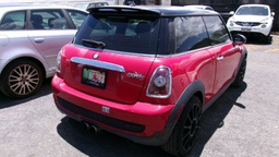Pacific Auto Auction 2025.06.24.100_0221.JPG