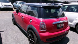 Pacific Auto Auction 2025.06.24.100_0222.JPG