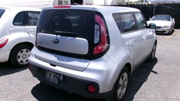 Pacific Auto Auction 2025.06.24.100_0242.JPG