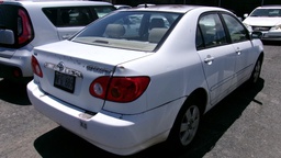 Pacific Auto Auction 2025.06.24.100_0253.JPG