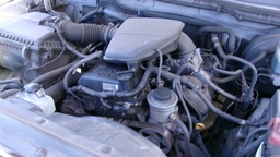 Pacific Auto Auction 2025.06.24.100_0302.JPG