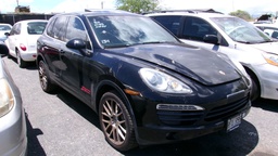 Pacific Auto Auction 2025.06.24.100_0350.JPG