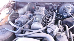 Pacific Auto Auction 2025.06.24.100_0371.JPG