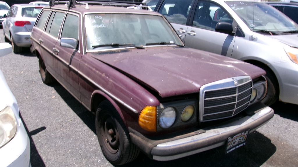Pacific Auto Auction 2025.06.24.100_0373.JPG