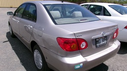 Pacific Auto Auction 2025.06.24.100_0399.JPG