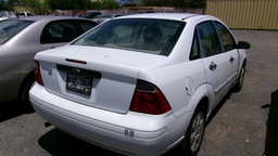 Pacific Auto Auction 2025.06.24.100_0409.JPG