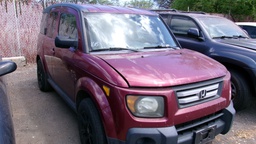 Pacific Auto Auction 2025.06.24.100_0455.JPG