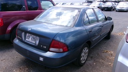 Pacific Auto Auction 2025.06.24.100_0465.JPG