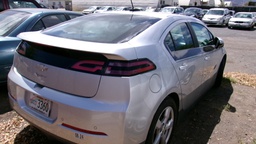 Pacific Auto Auction 2025.06.24.100_0476.JPG