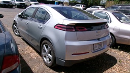 Pacific Auto Auction 2025.06.24.100_0477.JPG