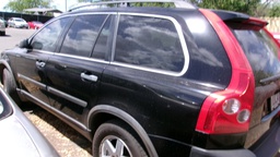 Pacific Auto Auction 2025.06.24.100_0497.JPG