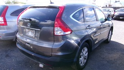 Pacific Auto Auction 2025.06.24.100_0526.JPG