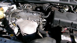 Pacific Auto Auction 2025.06.24.100_0566.JPG
