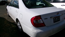 Pacific Auto Auction 2025.06.24.100_0572.JPG