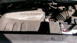 Pacific Auto Auction 2025.06.24.100_0577.JPG