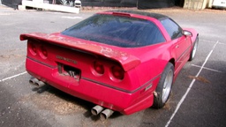 Pacific Auto Auction 2025.07.01.100_0005.JPG