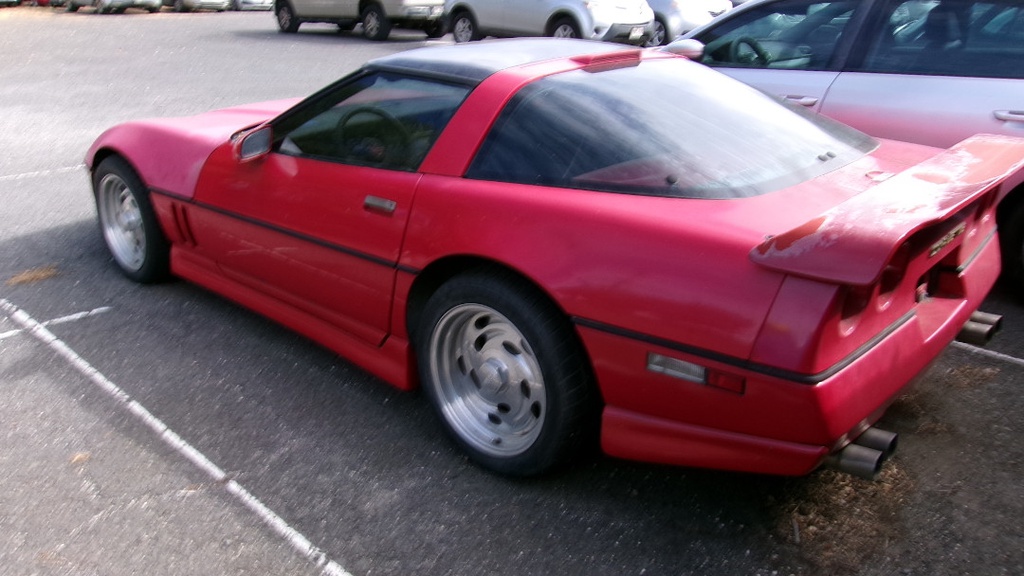 Pacific Auto Auction 2025.07.01.100_0006.JPG