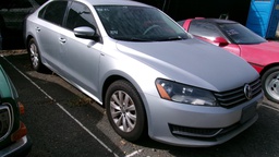 Pacific Auto Auction 2025.07.01.100_0014.JPG