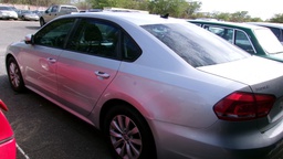 Pacific Auto Auction 2025.07.01.100_0018.JPG