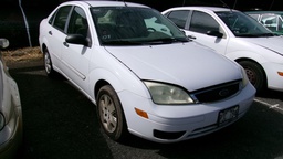 Pacific Auto Auction 2025.07.01.100_0037.JPG