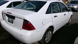 Pacific Auto Auction 2025.07.01.100_0040.JPG