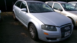 Pacific Auto Auction 2025.07.01.100_0059.JPG