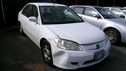Pacific Auto Auction 2025.07.01.100_0070.JPG
