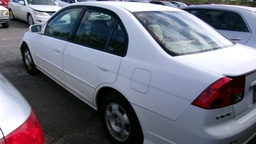 Pacific Auto Auction 2025.07.01.100_0074.JPG
