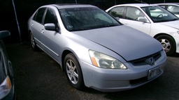 Pacific Auto Auction 2025.07.01.100_0081.JPG