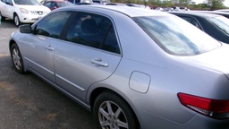 Pacific Auto Auction 2025.07.01.100_0085.JPG