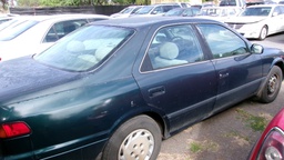 Pacific Auto Auction 2025.07.01.100_0095.JPG