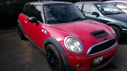 Pacific Auto Auction 2025.07.01.100_0102.JPG