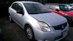 Pacific Auto Auction 2025.07.01.100_0113.JPG