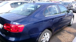 Pacific Auto Auction 2025.07.01.100_0127.JPG