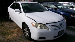 Pacific Auto Auction 2025.07.01.100_0135.JPG