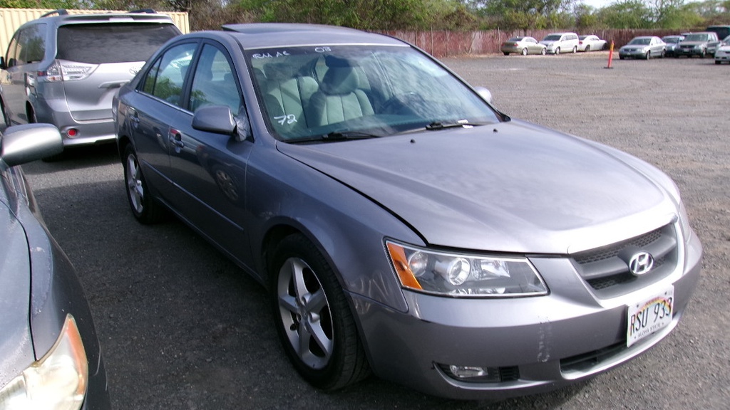 Pacific Auto Auction 2025.07.01.100_0146.JPG