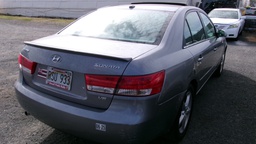 Pacific Auto Auction 2025.07.01.100_0149.JPG