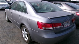 Pacific Auto Auction 2025.07.01.100_0150.JPG