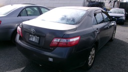 Pacific Auto Auction 2025.07.01.100_0161.JPG