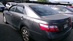 Pacific Auto Auction 2025.07.01.100_0162.JPG