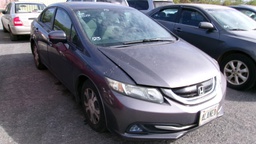 Pacific Auto Auction 2025.07.01.100_0169.JPG