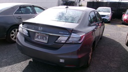 Pacific Auto Auction 2025.07.01.100_0172.JPG