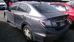 Pacific Auto Auction 2025.07.01.100_0173.JPG
