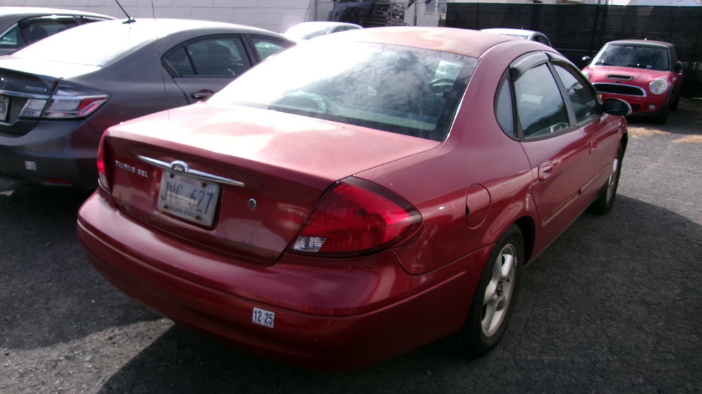 Pacific Auto Auction 2025.07.01.100_0183.JPG