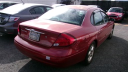 Pacific Auto Auction 2025.07.01.100_0183.JPG