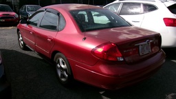 Pacific Auto Auction 2025.07.01.100_0184.JPG