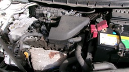 Pacific Auto Auction 2025.07.01.100_0189.JPG