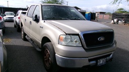 Pacific Auto Auction 2025.07.01.100_0263.JPG