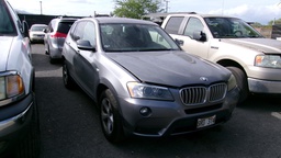 Pacific Auto Auction 2025.07.01.100_0270.JPG