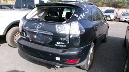 Pacific Auto Auction 2025.07.01.100_0288.JPG